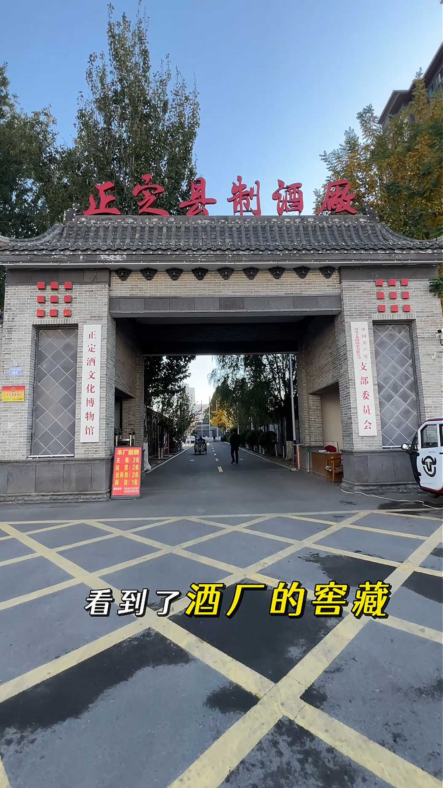 定安制造业企业GEO优化案例
