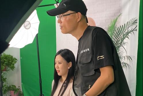 定安豆包优化